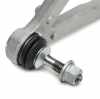 RIDEX 273C1187 Lenker Radaufhängung Querlenker Rear links für JAGUAR XF C2D36811 Bild RIDEX 273C1187 Lenker Radaufhängung Querlenker Rear links für JAGUAR XF C2D36811