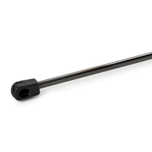 RIDEX Motorhaubendämpfer für VW POLO (9N) Bild RIDEX Motorhaubendämpfer für VW POLO (9N)