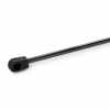 RIDEX Motorhaubendämpfer für VW POLO (9N) Bild RIDEX Motorhaubendämpfer für VW POLO (9N)