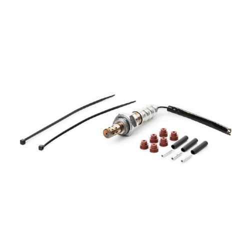 RIDEX 3922L0880 Lambdasonde Oxygen O2 Sensor Beheizt für VW Transporter T1V Bus Bild RIDEX 3922L0880 Lambdasonde Oxygen O2 Sensor Beheizt für VW Transporter T1V Bus