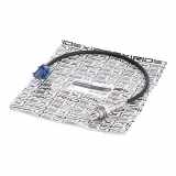 RIDEX 3922L0095 Lambdasonde Oxygen O2 Sensor Beheizt für BMW 1 Schrägheck (F20)
