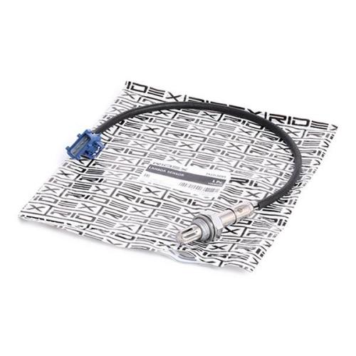 RIDEX 3922L0095 Lambdasonde Oxygen O2 Sensor Beheizt für BMW 1 Schrägheck (F20) Bild RIDEX 3922L0095 Lambdasonde Oxygen O2 Sensor Beheizt für BMW 1 Schrägheck (F20)
