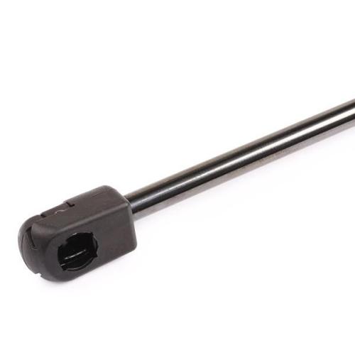 RIDEX 219G0283 Heckklappendämpfer beidseitig Länge:539mm 385N Hub: 187mm Bild RIDEX 219G0283 Heckklappendämpfer beidseitig Länge:539mm 385N Hub: 187mm