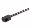 RIDEX 219G0283 Heckklappendämpfer beidseitig Länge:539mm 385N Hub: 187mm Bild RIDEX 219G0283 Heckklappendämpfer beidseitig Länge:539mm 385N Hub: 187mm