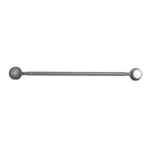 RIDEX 1x Koppelstange Stabilisator Vorne für TOYOTA AURIS AVENSIS Station Wagon Bild RIDEX 1x Koppelstange Stabilisator Vorne für TOYOTA AURIS AVENSIS Station Wagon
