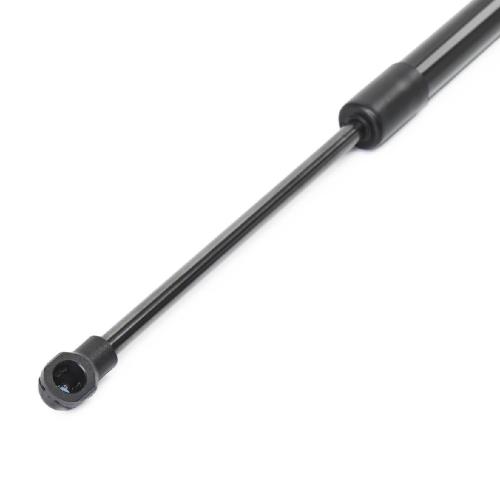 RIDEX 219G1135 Heckklappendämpfer beidseitig Länge:408mm 135N Hub: 142,5mm Bild RIDEX 219G1135 Heckklappendämpfer beidseitig Länge:408mm 135N Hub: 142,5mm