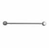 RIDEX 1x Koppelstange Stabilisator Vorne für TOYOTA AURIS AVENSIS Station Wagon Bild RIDEX 1x Koppelstange Stabilisator Vorne für TOYOTA AURIS AVENSIS Station Wagon