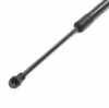 RIDEX 219G1135 Heckklappendämpfer beidseitig Länge:408mm 135N Hub: 142,5mm Bild RIDEX 219G1135 Heckklappendämpfer beidseitig Länge:408mm 135N Hub: 142,5mm