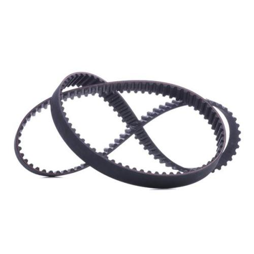 RIDEX Zahnriemen für VW Golf 5I (5K1) Bild RIDEX Zahnriemen für VW Golf 5I (5K1)