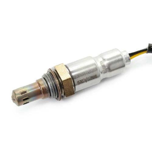 RIDEX 3922L0400 Lambdasonde Oxygen O2 Sensor Beheizt für VW Golf 1V Schrägheck Bild RIDEX 3922L0400 Lambdasonde Oxygen O2 Sensor Beheizt für VW Golf 1V Schrägheck