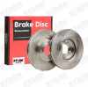 STARK SKBD-0023218 2x Bremsscheiben Vorne Ø278mm Belüftet für FORD 1751584 Bild STARK SKBD-0023218 2x Bremsscheiben Vorne Ø278mm Belüftet für FORD 1751584
