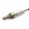 RIDEX 3922L0400 Lambdasonde Oxygen O2 Sensor Beheizt für VW Golf 1V Schrägheck Bild RIDEX 3922L0400 Lambdasonde Oxygen O2 Sensor Beheizt für VW Golf 1V Schrägheck