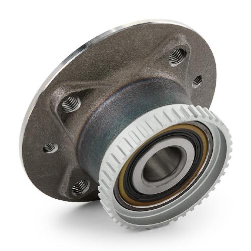 RIDEX 654W0160 Radlagersatz pro 1 Rad Hinten beidseitig für RENAULT Scénic 1 Bild RIDEX 654W0160 Radlagersatz pro 1 Rad Hinten beidseitig für RENAULT Scénic 1