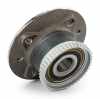 RIDEX 654W0160 Radlagersatz pro 1 Rad Hinten beidseitig für RENAULT Scénic 1 Bild RIDEX 654W0160 Radlagersatz pro 1 Rad Hinten beidseitig für RENAULT Scénic 1