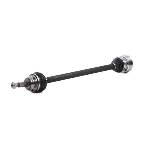 RIDEX Antriebswelle Achswelle Vorderachse/Vorne rechts für VW 871407272E Bild RIDEX Antriebswelle Achswelle Vorderachse/Vorne rechts für VW 871407272E