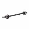 RIDEX Antriebswelle Achswelle Vorderachse/Vorne rechts für VW 871407272E Bild RIDEX Antriebswelle Achswelle Vorderachse/Vorne rechts für VW 871407272E
