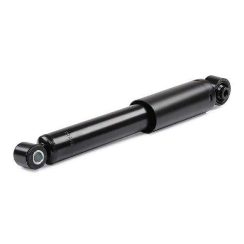 RIDEX 854S0103 2x Stoßdämpfer Gasdruck Hinten für OPEL ZAFIRA B (A05) 436065 Bild RIDEX 854S0103 2x Stoßdämpfer Gasdruck Hinten für OPEL ZAFIRA B (A05) 436065