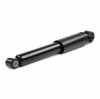 RIDEX 854S0103 2x Stoßdämpfer Gasdruck Hinten für OPEL ZAFIRA B (A05) 436065 Bild RIDEX 854S0103 2x Stoßdämpfer Gasdruck Hinten für OPEL ZAFIRA B (A05) 436065