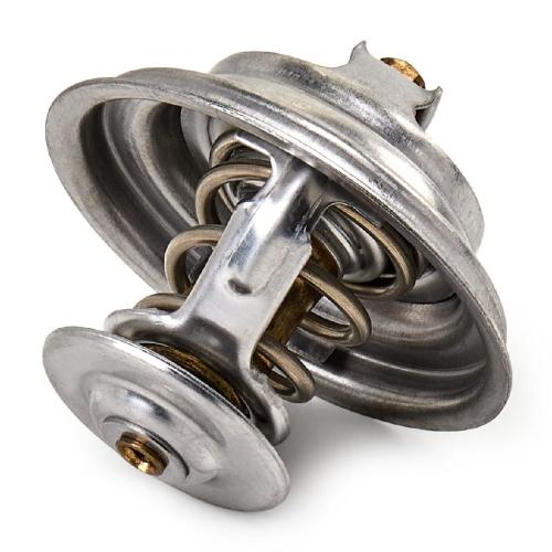 RIDEX 316T0008 Thermostat Kühlmittel Kühlwasserthermostat mit Dichtungen 80°C Bild RIDEX 316T0008 Thermostat Kühlmittel Kühlwasserthermostat mit Dichtungen 80°C