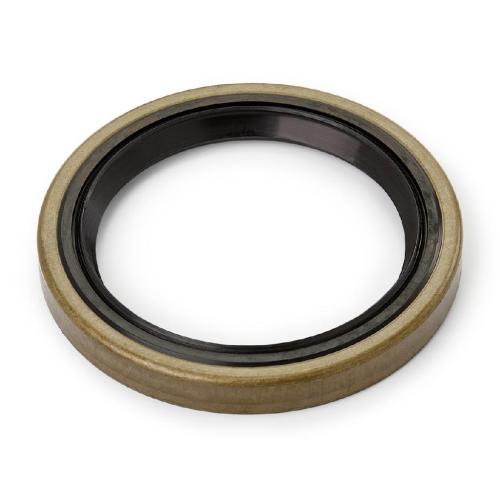 RIDEX 654W0440 Radlagersatz pro 1 Rad Hinten beidseitig für SUZUKI JIMNY (FJ) Bild RIDEX 654W0440 Radlagersatz pro 1 Rad Hinten beidseitig für SUZUKI JIMNY (FJ)