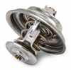 RIDEX 316T0008 Thermostat Kühlmittel Kühlwasserthermostat mit Dichtungen 80°C Bild RIDEX 316T0008 Thermostat Kühlmittel Kühlwasserthermostat mit Dichtungen 80°C