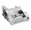 RIDEX Motor Starter/Anlasser 2,0kW für TOYOTA LAND CRUISER für VW Taro Pickup Bild RIDEX Motor Starter/Anlasser 2,0kW für TOYOTA LAND CRUISER für VW Taro Pickup