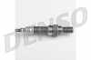 VEGAZ DLS-474 Lambdasonde Oxygen O2 Sensor Diagnosesonde Fingersonde Beheizt Bild VEGAZ DLS-474 Lambdasonde Oxygen O2 Sensor Diagnosesonde Fingersonde Beheizt