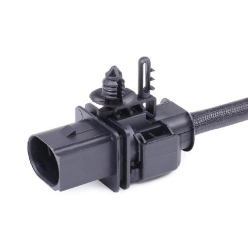 RIDEX PLUS 3922L0461P Lambdasonde Oxygen O2 Sensor Beheizt für FIAT 1747897 Bild RIDEX PLUS 3922L0461P Lambdasonde Oxygen O2 Sensor Beheizt für FIAT 1747897