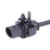 RIDEX PLUS 3922L0461P Lambdasonde Oxygen O2 Sensor Beheizt für FIAT 1747897 Bild RIDEX PLUS 3922L0461P Lambdasonde Oxygen O2 Sensor Beheizt für FIAT 1747897