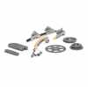 RIDEX 1389T0027 Steuerkettensatz Steuerkette für HONDA CIVIC VIII Hatchback Bild RIDEX 1389T0027 Steuerkettensatz Steuerkette für HONDA CIVIC VIII Hatchback