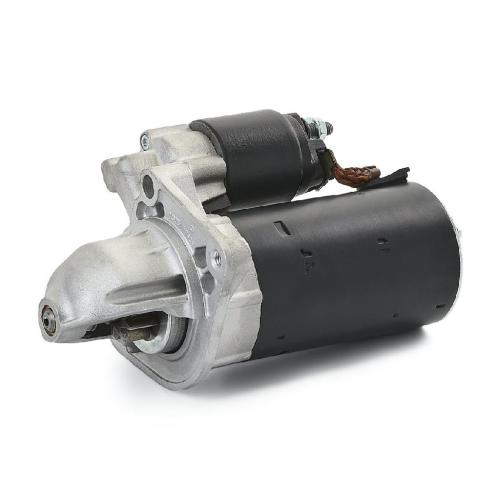 RIDEX REMAN Motor Starter/Anlasser 2,50kW für IVECO Daily VI Kastenwagen Bild RIDEX REMAN Motor Starter/Anlasser 2,50kW für IVECO Daily VI Kastenwagen