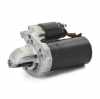 RIDEX REMAN Motor Starter/Anlasser 2,50kW für IVECO Daily VI Kastenwagen Bild RIDEX REMAN Motor Starter/Anlasser 2,50kW für IVECO Daily VI Kastenwagen