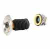 RIDEX 1180S0083 Federbeinstützlager mit Kugellager Vorne A1683200156 A1683200056 Bild RIDEX 1180S0083 Federbeinstützlager mit Kugellager Vorne A1683200156 A1683200056