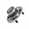 RIDEX 654W0131 Radlagersatz pro 1 Rad Hinten beidseitig für HONDA 5860091560 Bild RIDEX 654W0131 Radlagersatz pro 1 Rad Hinten beidseitig für HONDA 5860091560