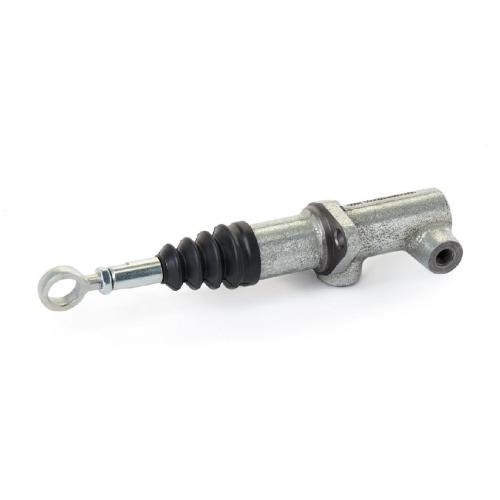 RIDEX 234M0074 Kupplungsgeberzylinder Bohrung-Ø: 19,05mm für BMW 3 Limousine Bild RIDEX 234M0074 Kupplungsgeberzylinder Bohrung-Ø: 19,05mm für BMW 3 Limousine