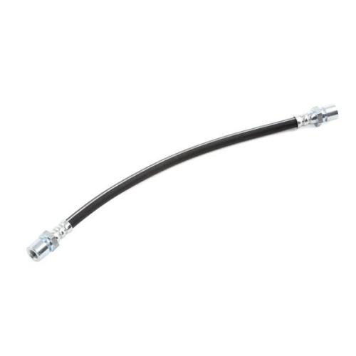 RIDEX Bremsschlauch 83B0277 VORNE BREMSSCHLÄUCHE Länge: 330mm für OPEL ASCONA B Bild RIDEX Bremsschlauch 83B0277 VORNE BREMSSCHLÄUCHE Länge: 330mm für OPEL ASCONA B