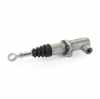 RIDEX 234M0074 Kupplungsgeberzylinder Bohrung-Ø: 19,05mm für BMW 3 Limousine Bild RIDEX 234M0074 Kupplungsgeberzylinder Bohrung-Ø: 19,05mm für BMW 3 Limousine
