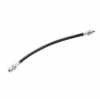 RIDEX Bremsschlauch 83B0277 VORNE BREMSSCHLÄUCHE Länge: 330mm für OPEL ASCONA B Bild RIDEX Bremsschlauch 83B0277 VORNE BREMSSCHLÄUCHE Länge: 330mm für OPEL ASCONA B