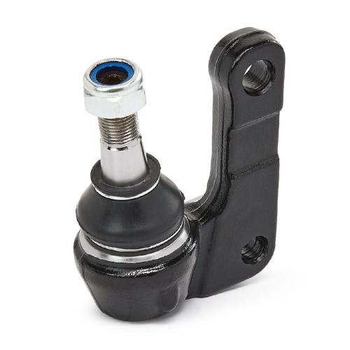 RIDEX 2462S0463 Traggelenk Führungsgelenk Vorne für OPEL INSIGNIA Caravan Bild RIDEX 2462S0463 Traggelenk Führungsgelenk Vorne für OPEL INSIGNIA Caravan