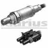 VEGAZ ULS-43 Lambdasonde Oxygen O2 Sensor Fingersonde Beheizt für RENAULT Bild VEGAZ ULS-43 Lambdasonde Oxygen O2 Sensor Fingersonde Beheizt für RENAULT