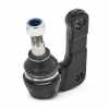 RIDEX 2462S0463 Traggelenk Führungsgelenk Vorne für OPEL INSIGNIA Caravan Bild RIDEX 2462S0463 Traggelenk Führungsgelenk Vorne für OPEL INSIGNIA Caravan