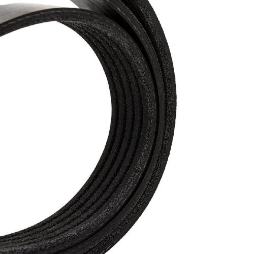 RIDEX Keilrippenriemen für HYUNDAI Tucson (TL, TLE) Bild RIDEX Keilrippenriemen für HYUNDAI Tucson (TL, TLE)