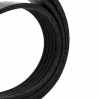 RIDEX Keilrippenriemen für HYUNDAI Tucson (TL, TLE) Bild RIDEX Keilrippenriemen für HYUNDAI Tucson (TL, TLE)