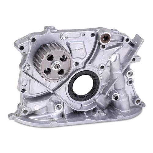 RIDEX 596O0034 Ölpumpe Motorölpumpe für TOYOTA RAV 4 I (SXA1) 1510074050 Bild RIDEX 596O0034 Ölpumpe Motorölpumpe für TOYOTA RAV 4 I (SXA1) 1510074050