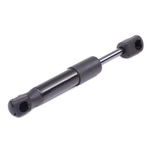 RIDEX 219G0192 Heckklappendämpfer Länge:165mm 650N Hub: 40mm für RENAULT Bild RIDEX 219G0192 Heckklappendämpfer Länge:165mm 650N Hub: 40mm für RENAULT