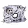 RIDEX 596O0034 Ölpumpe Motorölpumpe für TOYOTA RAV 4 I (SXA1) 1510074050 Bild RIDEX 596O0034 Ölpumpe Motorölpumpe für TOYOTA RAV 4 I (SXA1) 1510074050