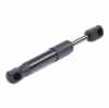 RIDEX 219G0192 Heckklappendämpfer Länge:165mm 650N Hub: 40mm für RENAULT Bild RIDEX 219G0192 Heckklappendämpfer Länge:165mm 650N Hub: 40mm für RENAULT