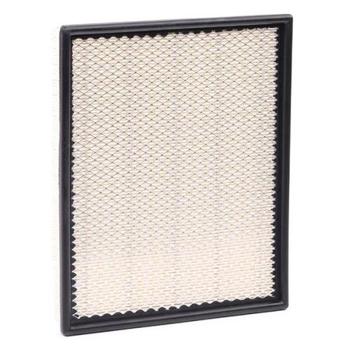 RIDEX 8A0266 Motor Luftfilter Filtereinsatz passend für MERCEDES-BENZ R-Klasse Bild RIDEX 8A0266 Motor Luftfilter Filtereinsatz passend für MERCEDES-BENZ R-Klasse