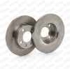 STARK SKBD-0022849 2x Bremsscheiben Vorne Ø235,8mm voll für SKODA 002415019 Bild STARK SKBD-0022849 2x Bremsscheiben Vorne Ø235,8mm voll für SKODA 002415019