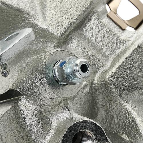RIDEX 78B0702 Bremssattel Bremszange Hinten rechts für HONDA CRX II (ED, EE) Bild RIDEX 78B0702 Bremssattel Bremszange Hinten rechts für HONDA CRX II (ED, EE)